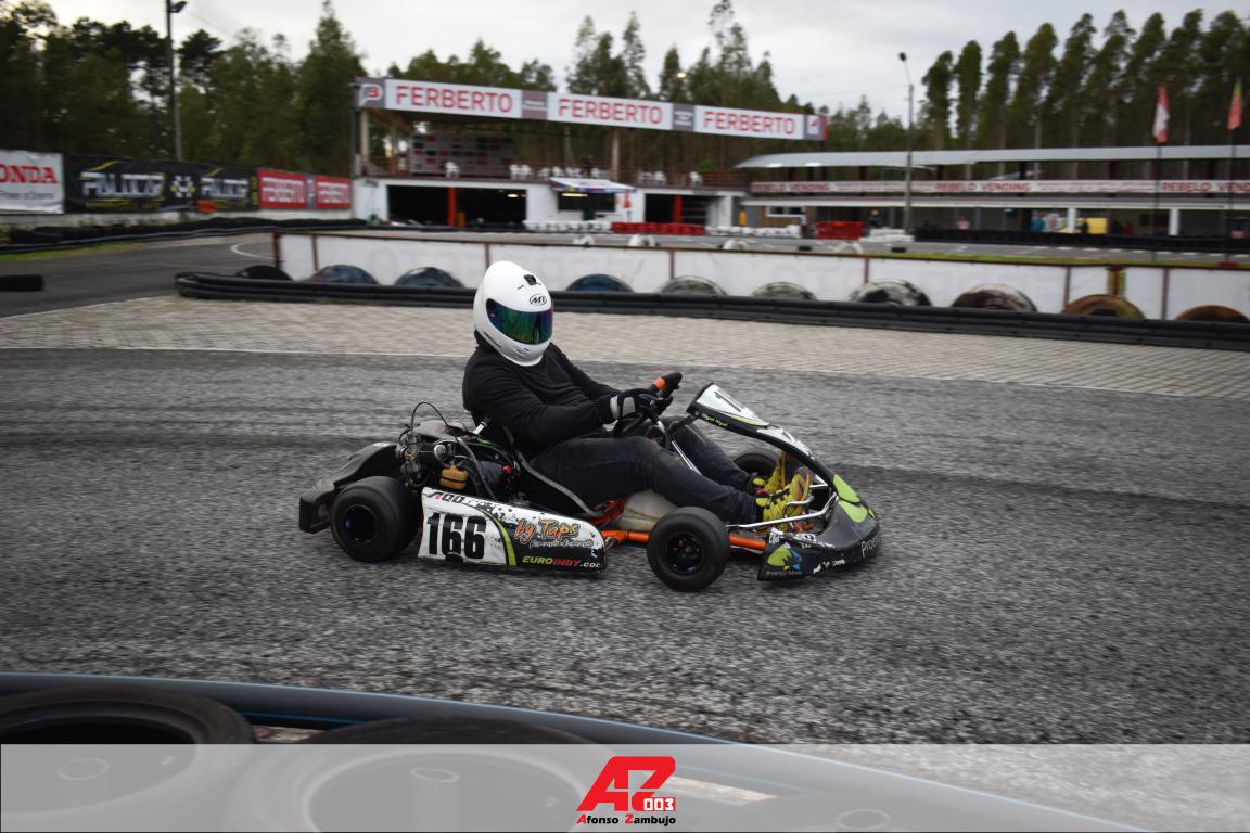 Christmas Race 2019 by Afonso Zambujo146